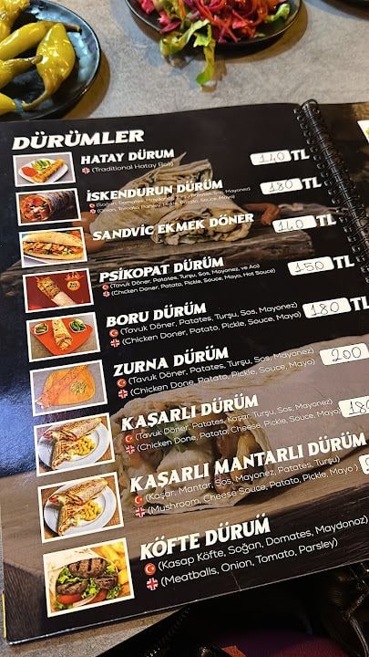 Fotoğraf 4