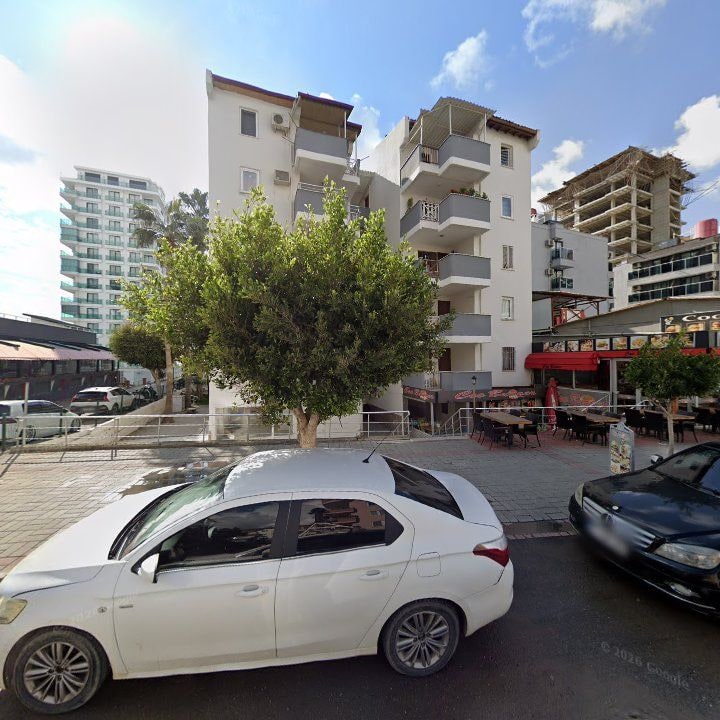 Fotoğraf 8