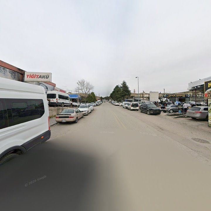 Fotoğraf 6