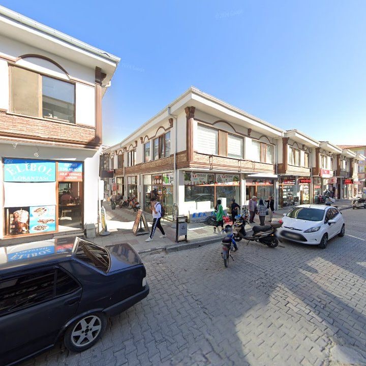 Fotoğraf 3