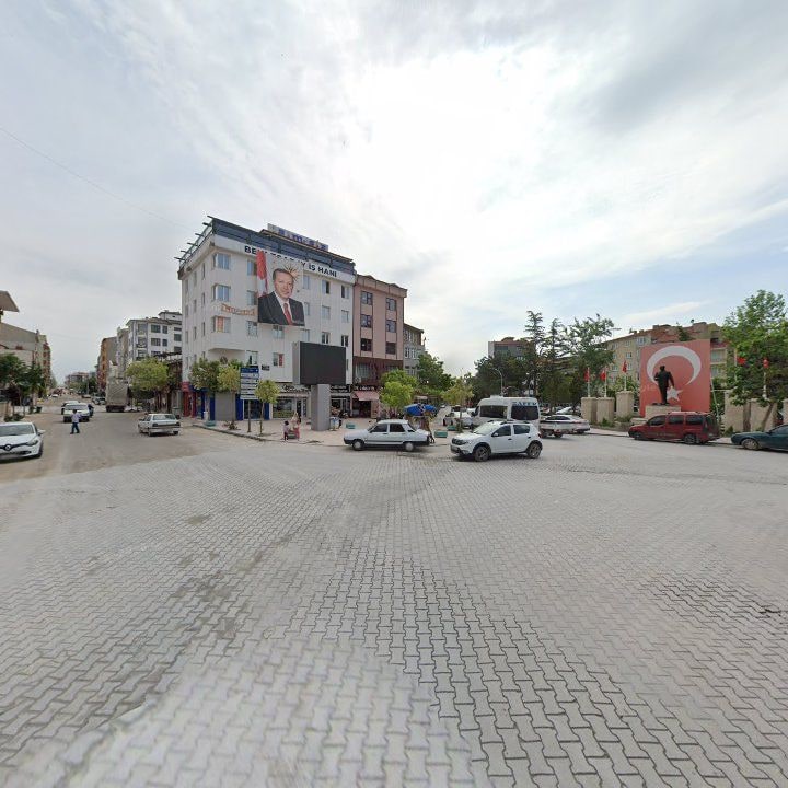 Fotoğraf 4