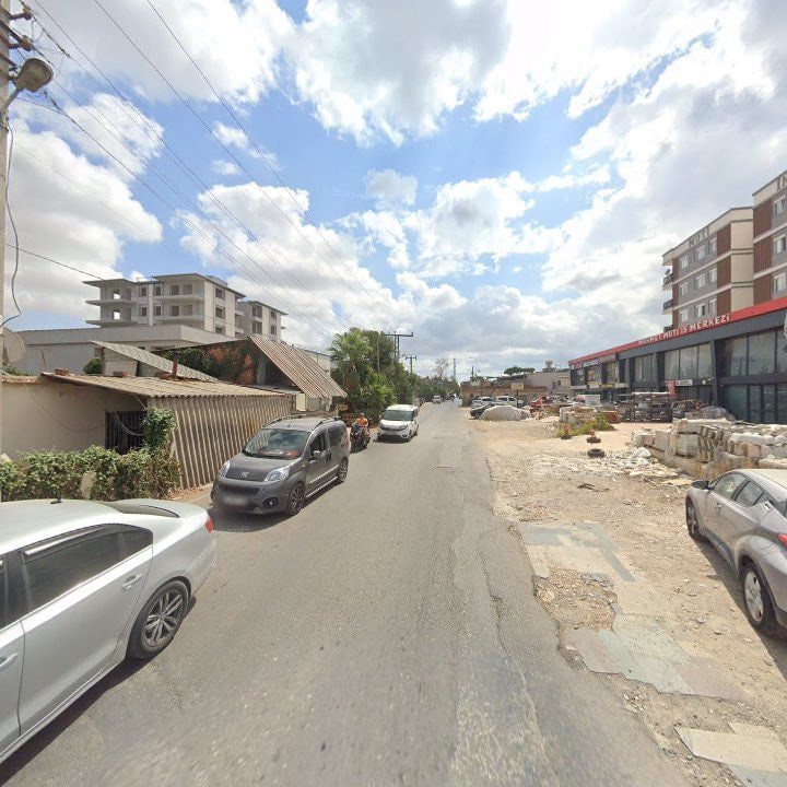 Fotoğraf 8