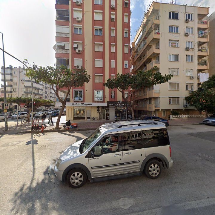 Fotoğraf 2