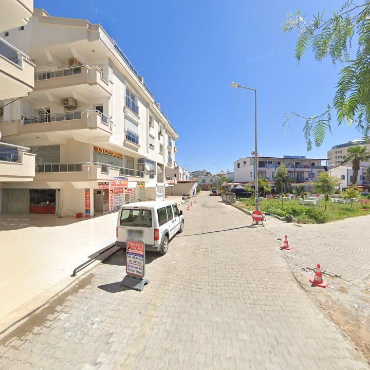 Fotoğraf 10