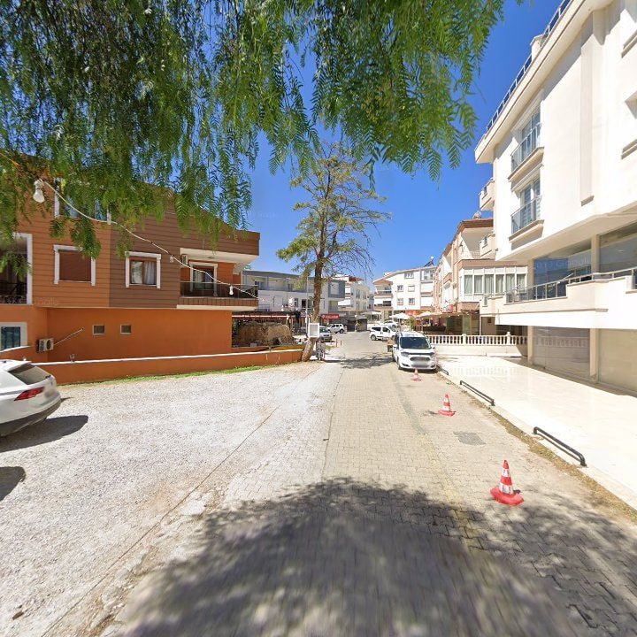 Fotoğraf 8
