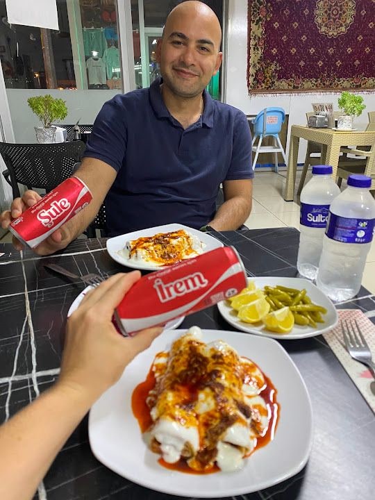 Fotoğraf 5