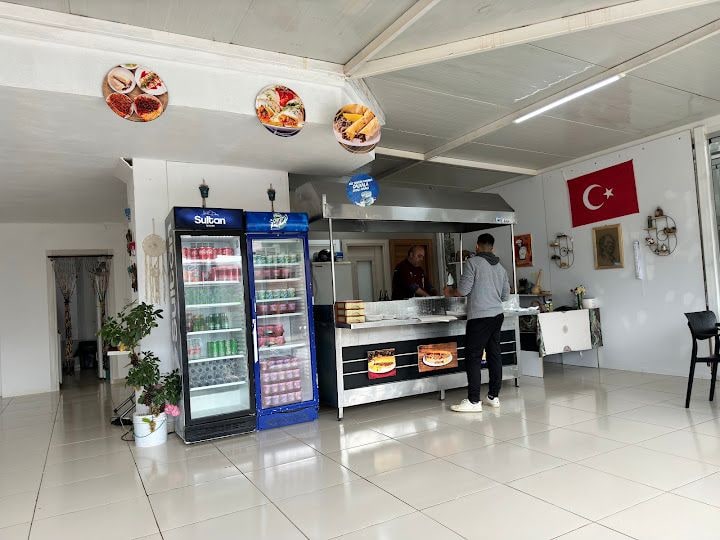 Fotoğraf 4