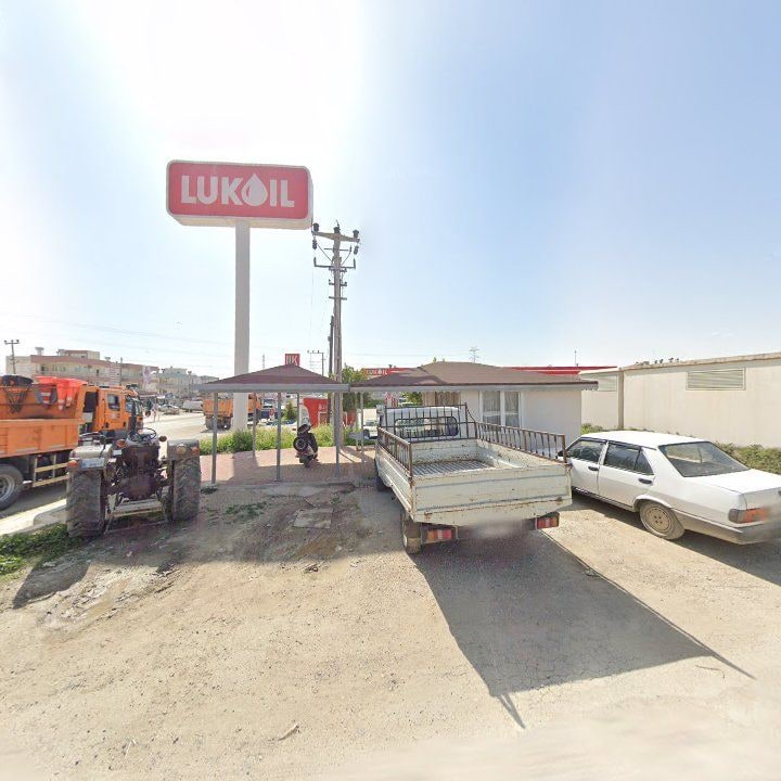Fotoğraf 4