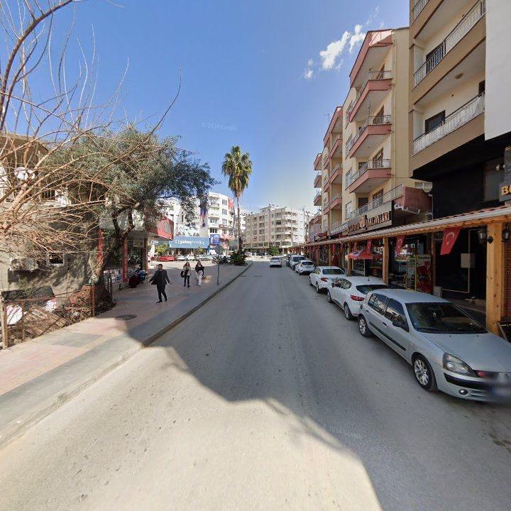 Fotoğraf 7