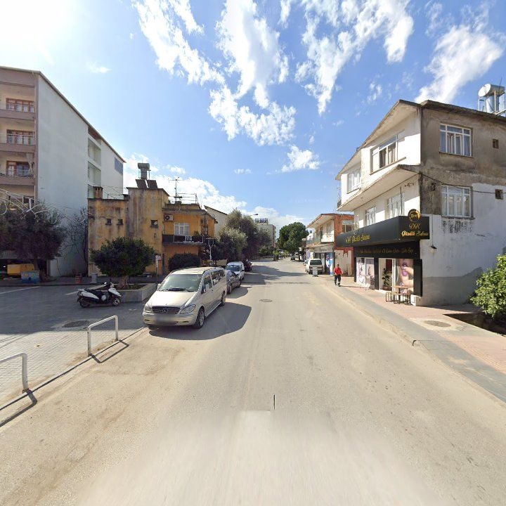 Fotoğraf 5