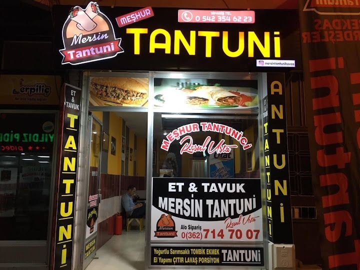 Fotoğraf 2