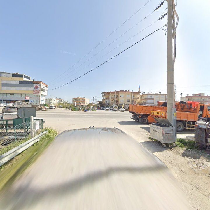 Fotoğraf 3