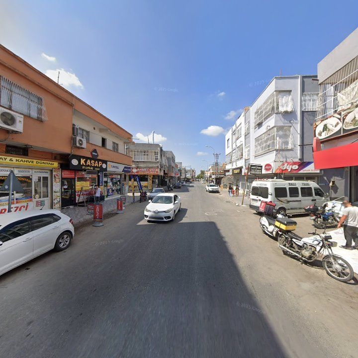 Fotoğraf 10