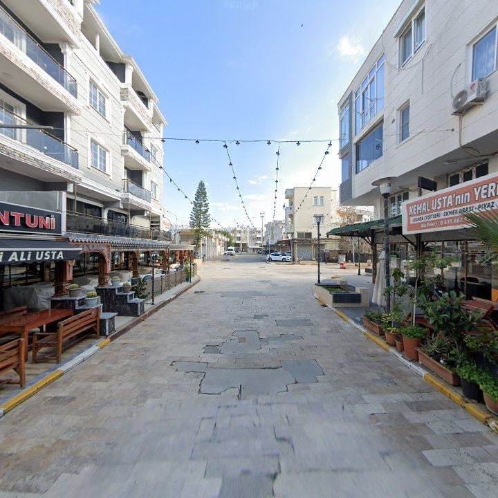 Fotoğraf 7