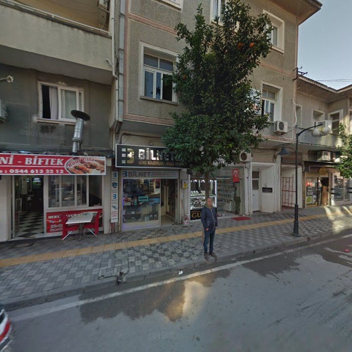 Fotoğraf 5