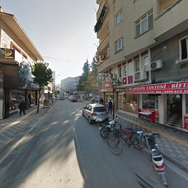 Fotoğraf 8