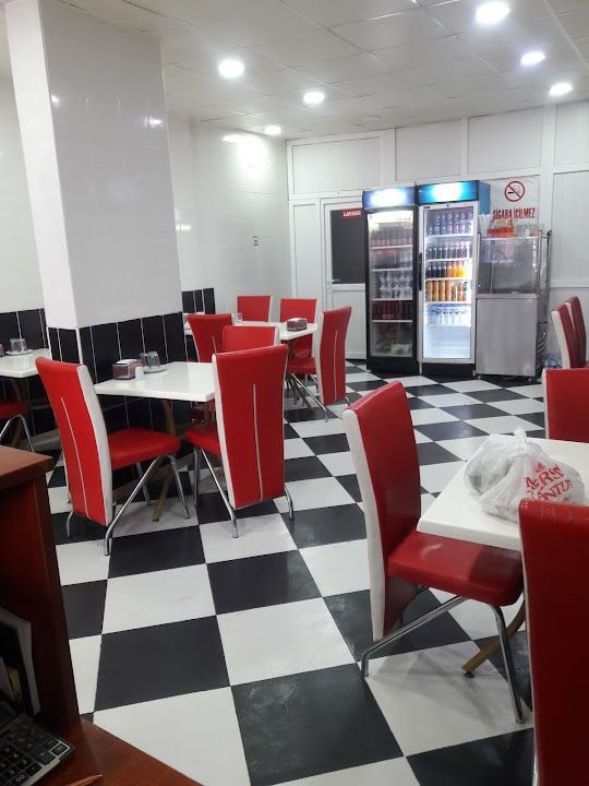 Fotoğraf 4