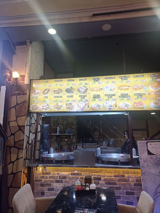 Fotoğraf 2