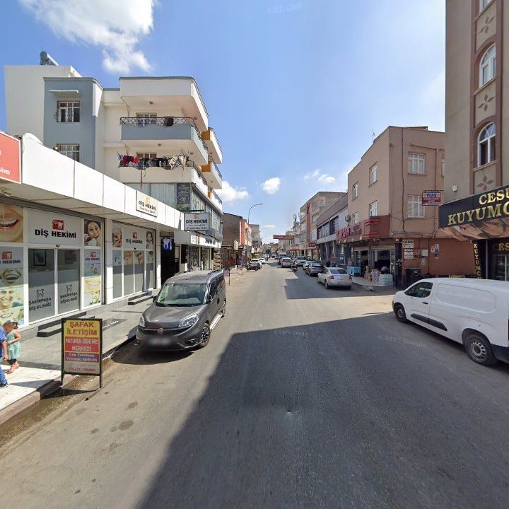 Fotoğraf 8