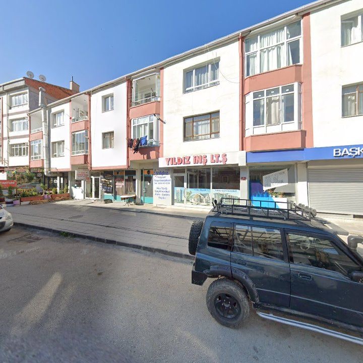 Fotoğraf 5