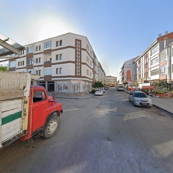 Fotoğraf 8