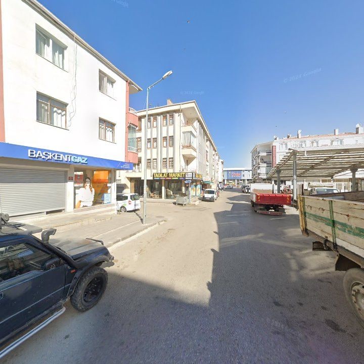 Fotoğraf 6