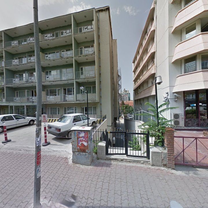 Fotoğraf 14