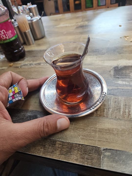 Fotoğraf 9