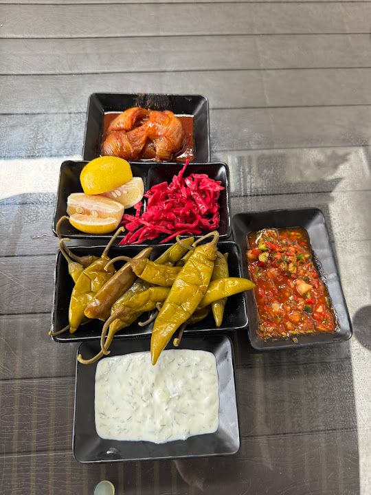Fotoğraf 5
