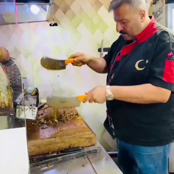Fotoğraf 12