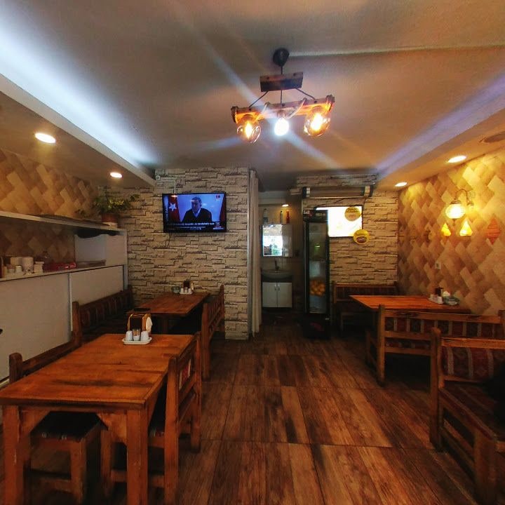Fotoğraf 13
