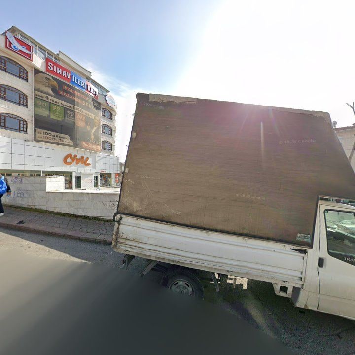 Fotoğraf 7