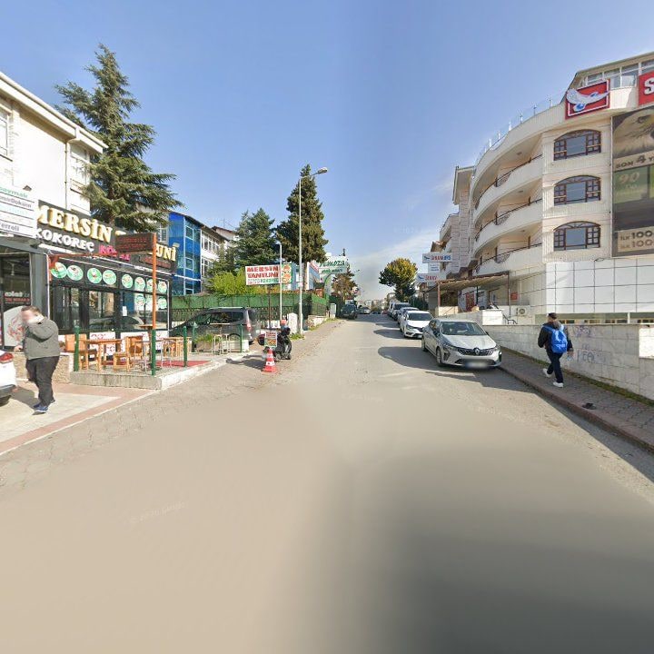 Fotoğraf 6