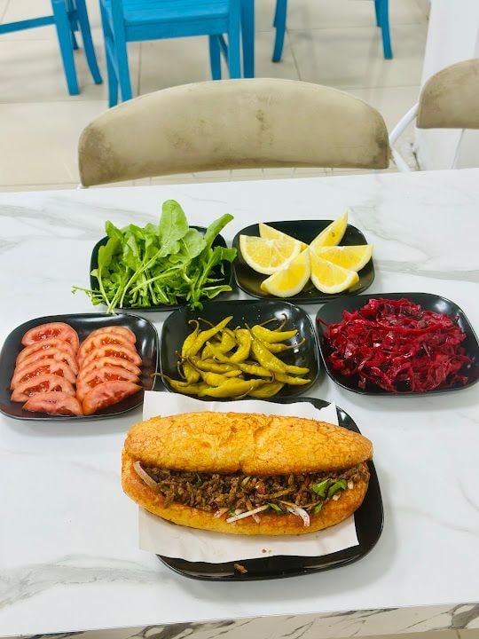 Fotoğraf 5