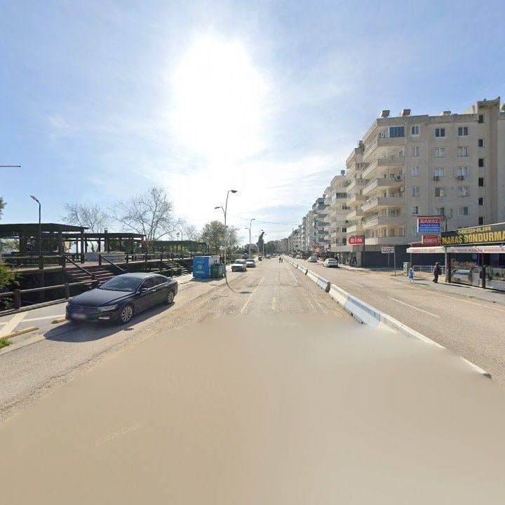 Fotoğraf 7
