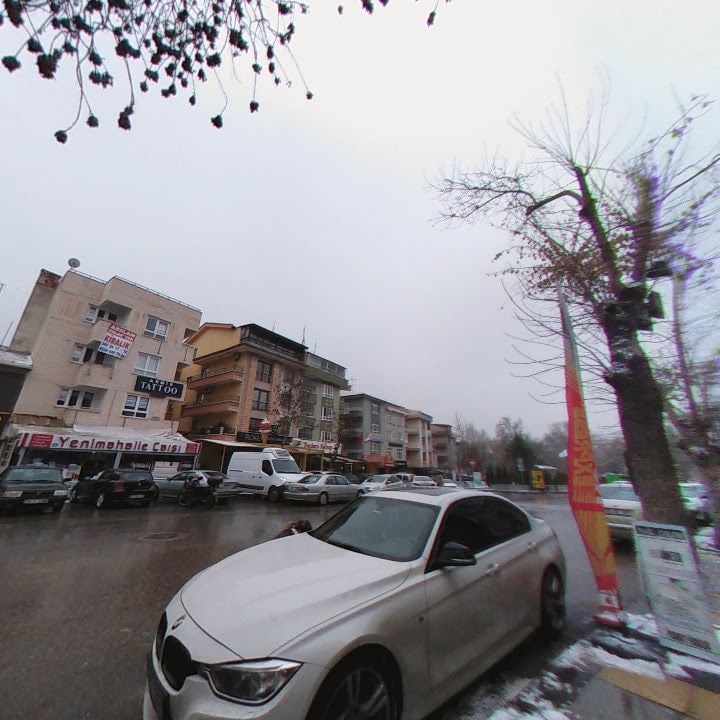 Fotoğraf 8