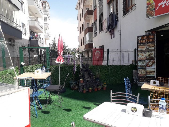 Fotoğraf 2