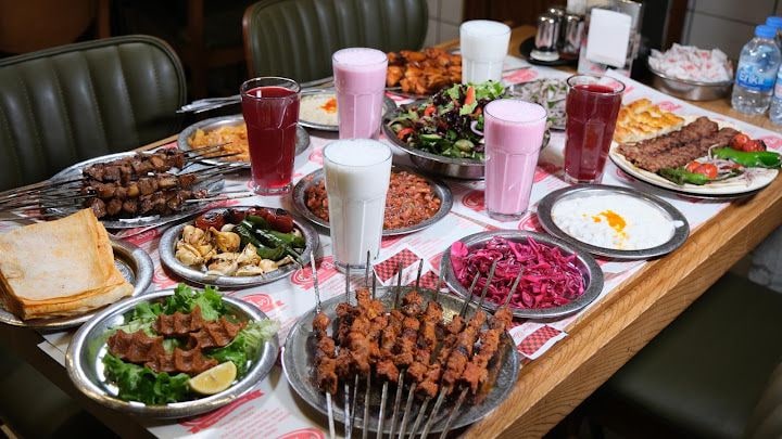 Fotoğraf 8