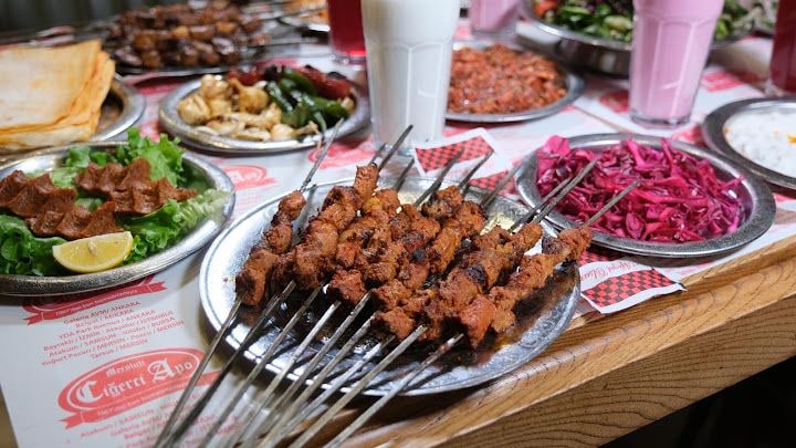 Fotoğraf 5