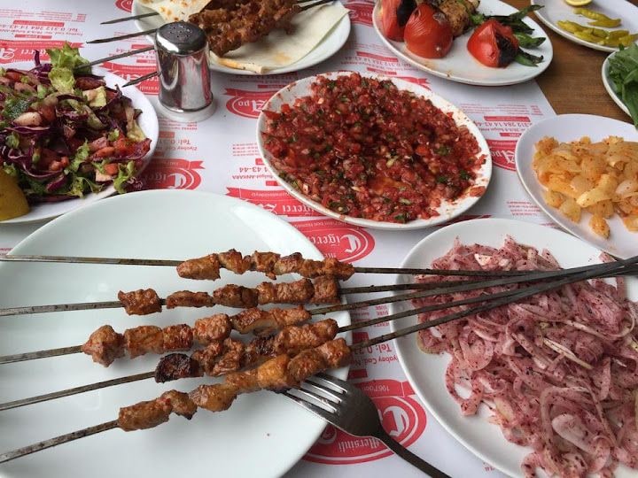 Fotoğraf 5