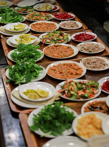 Fotoğraf 9