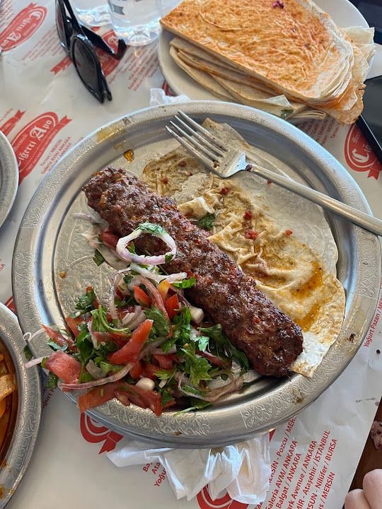 Fotoğraf 7