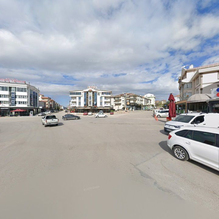Fotoğraf 12