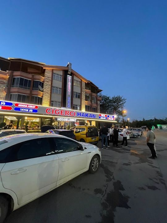Fotoğraf 8