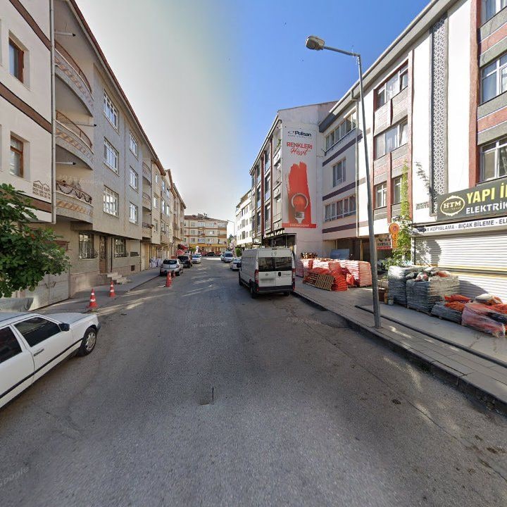 Fotoğraf 3