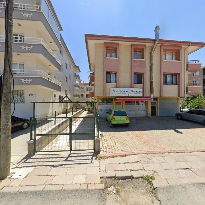 Mersinli Tantuni Baba
