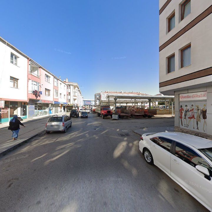 Fotoğraf 5