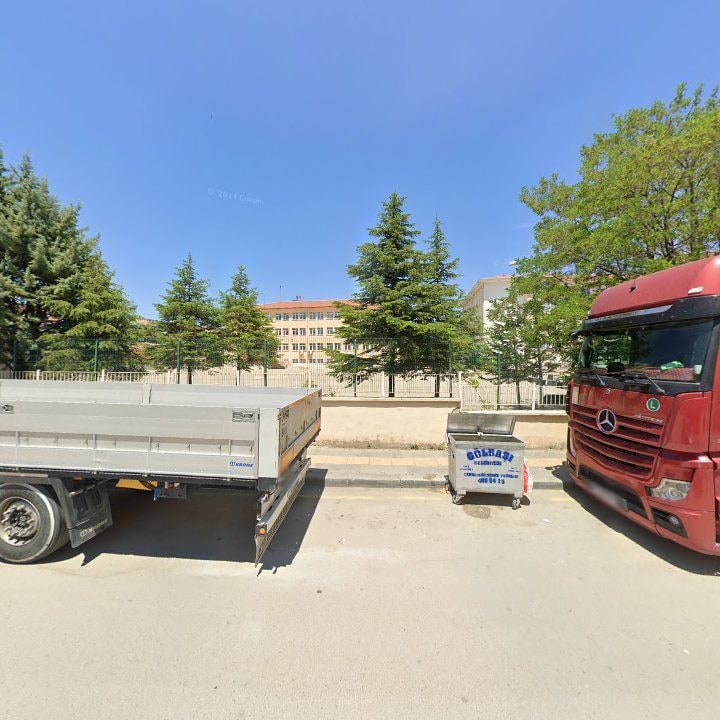 Fotoğraf 3