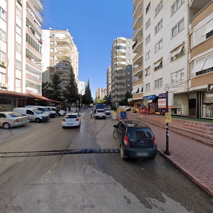 Fotoğraf 4