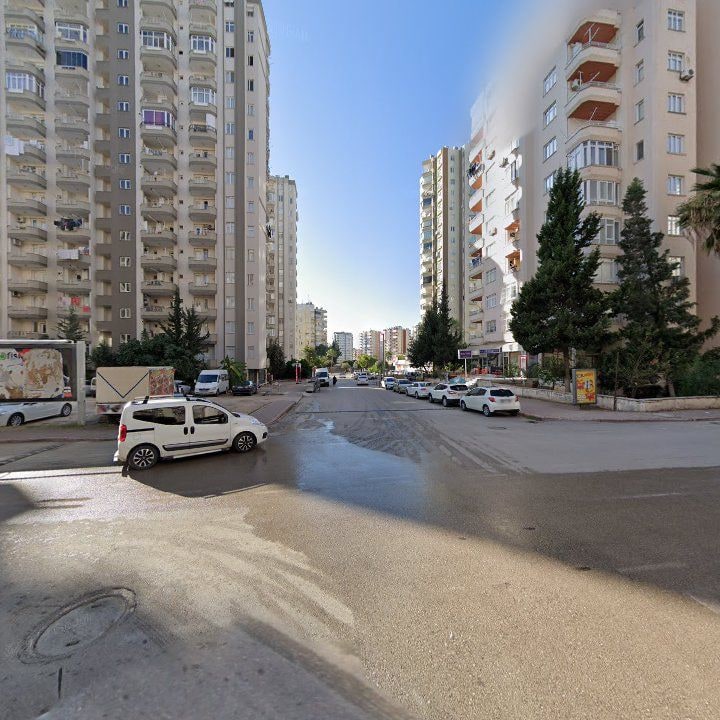 Fotoğraf 6